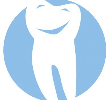 Zahnarztpraxis Clemens Schirmer