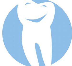 cropped logozahnkermit jpg 3.jpg